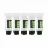 Cosrx Aloe Soothing Sun Cream Spf50 Pa 50ml