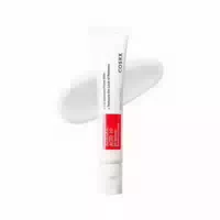 Cosrx Azelaic Acid 10 B5 Redness Soothing Cream 30ml