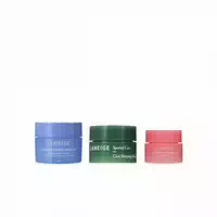 Laneige Best Seller Trial Set