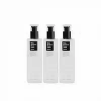 100 ml