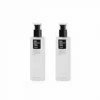 Cosrx Bha Blackhead Power Liquid 2er Set
