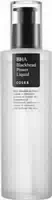 Bha Blackhead Power Liquid 100 Ml