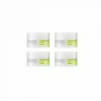 Cosrx Centella Blemish Cream 2ea Set