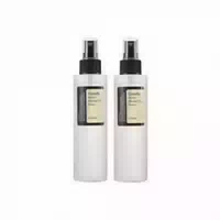 Cosrx Centella Water Alcohol Free Toner 2er Set