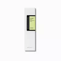 Cosrx Centella Water Alcohol Free Toner 150 ml