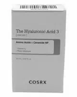 Cosrx das Hyaluronsäure 3 Serum