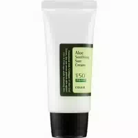 Cosrx Full Fit Propolis Honey Overnight Mask – Regenerierende Nachtmaske mit Honig & Propolis