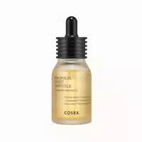 Cosrx Full Fit Propolis Light Ampoule 2er Set