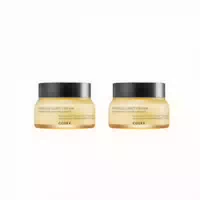 Cosrx Full Fit Propolis Light Cream 65ml 2ea Set