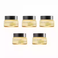 Cosrx Full Fit Propolis Light Cream 65ml 2ea Set