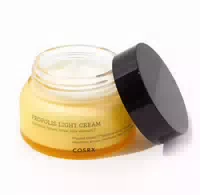 Cosrx Full Fit Propolis Light Cream