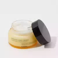 Cosrx Full Fit Propolis Light Cream 65ml