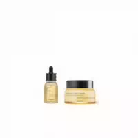 Cosrx Full Fit Propolis Light Ampoule 2er Set