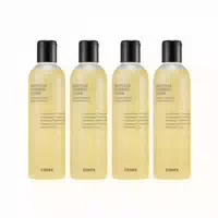Cosrx Full Fit Propolis Synergy Toner 150ml 2ea Set