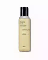 300 ml