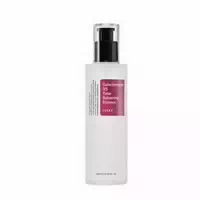 Cosrx Galactomyces 95 Tone Balancing Essence 100ml