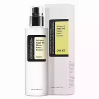 Cosrx Gesichtsserum Anti Aging Schneckenschleim Hyaluron Advanced Snail 96 Mucin Essence