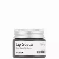 Honey Sugar Lip Scrub