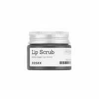 Cosrx Full Fit Honey Sugar Lip Scrub 20g