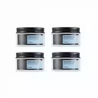 Cosrx Hyaluronic Acid Intensive Cream 100ml 4ea Set