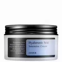 Cosrx Hyaluronic Hydra Intensive Cream