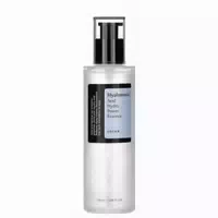 Cosrx Hyaluronic Hydra Power Essence