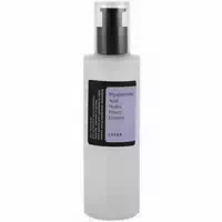 Cosrx Hyaluronic Acid Hydra Power Essence 100ml