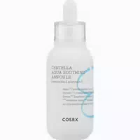 Cosrx Hydrium Centella Aqua Soothing Ampoule – Beruhigendes Feuchtigkeitsserum mit Centella