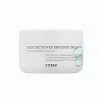 Cosrx Hydrium Moisture Power Enriched Cream – Feuchtigkeitsspendende Gesichtscreme