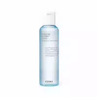 Cosrx Hydrium Watery Toner – Feuchtigkeitsspendender Gesichtstoner mit Hyaluronsäure & Allantoin