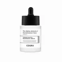 Cosrx The Alpha Arbutin 2 Discoloration Care Serum 50ml