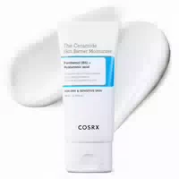 Cosrx The Ceramide Skin Barrier Moisturizer 80ml