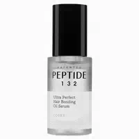 Cosrx Peptide 132 Ultra Perfect Hair Bonding Oil Serum 28 ml
