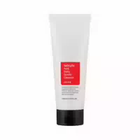 Cosrx Salicylic Acid Daily Gentle Cleanser 150ml