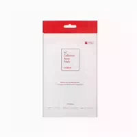 Cosrx Ac Collection Acne Patch Pack 26stück