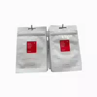 Cosrx Acne Pimple Master Patch