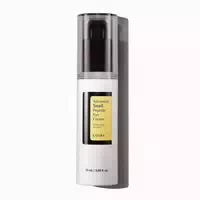 Cosrx Advanced Snail Peptide Eye Cream 25 Ml
