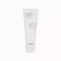 Cosrx Balancium Comfort Ceramide Cream