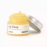 Cosrx Lip Sleep Propolis 1 g