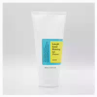 Cosrx Low Ph Good Morning Gel Cleanser 150 Ml