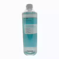 Cosrx Low Ph Niacinamide Micellar Cleansing Water 400 Ml