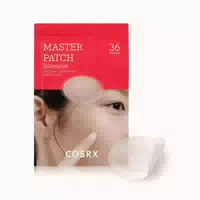 Cosrx Acne Pimple Master Patch 24 St