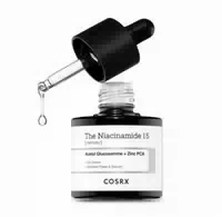 Cosrx Niacinamide 15% Gesichtsserum 20 ml
