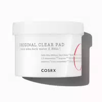 Cosrx Original Clear Pad 70 st