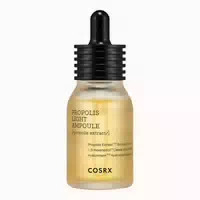 Cosrx Propolis Light Ampoule 30 ml