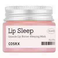 Cosrx Lip Sleep Ceramide Butter Sleeping Lippenbalsam