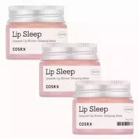 60 ml