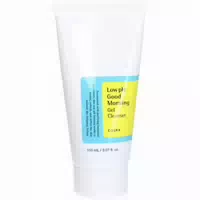 Cosrx Low Ph Good Morning Gel Cleanser 50ml