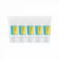50 ml