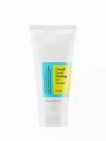 Cosrx Low Ph Good Morning Reinigungsgel 50 ml